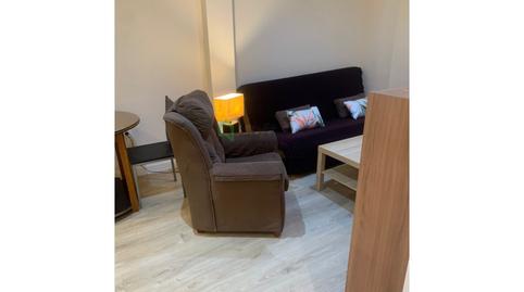 Apartment for sale in the Old Town