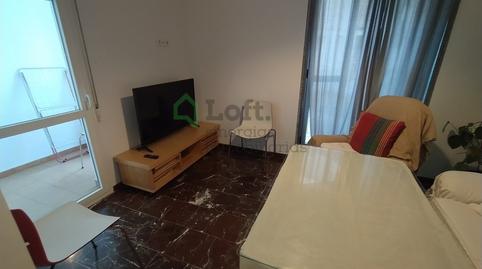 Apartment for sale in the Old Town
