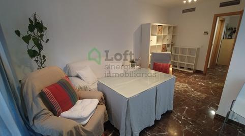 Apartment for sale in the Old Town