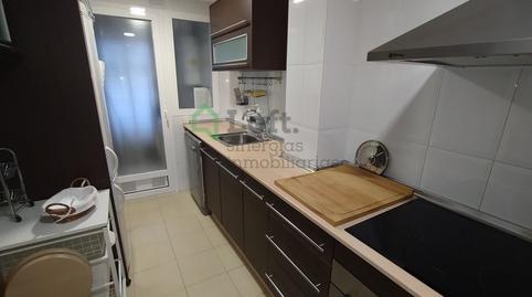 Apartment for sale in the Old Town