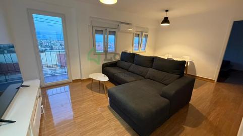 Apartment for sale in the city center