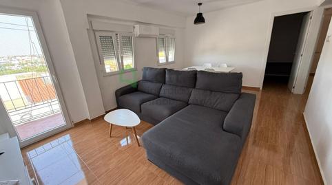Apartment for sale in the city center