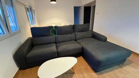 Apartment for sale in the city center