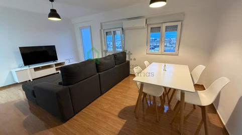 Apartment for sale in the city center