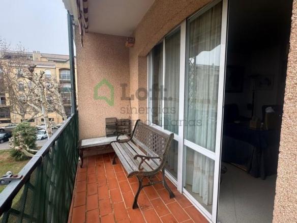 Apartment for sale in Ciudad Jardín