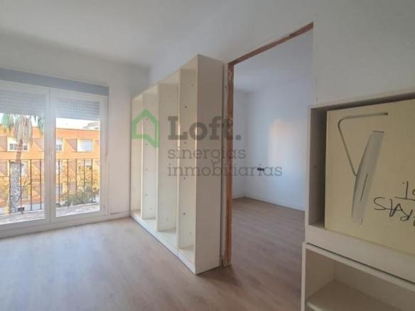 Apartment for sale in Santa Marina