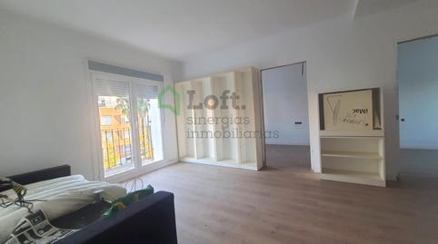 Apartment for sale in Santa Marina