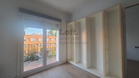 Apartment for sale in Santa Marina