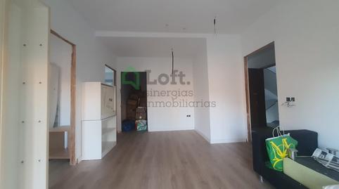 Apartment for sale in Santa Marina
