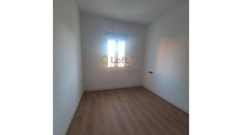 Apartment for sale in Santa Marina