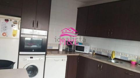 House or villa for sale in Guareña