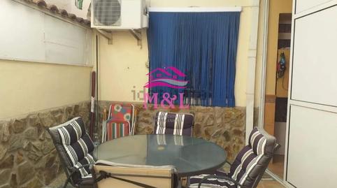 House or villa for sale in Guareña