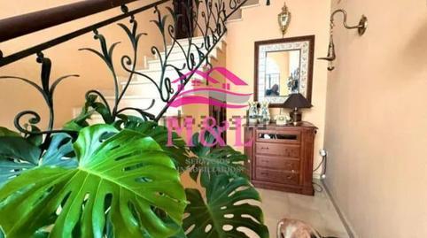 House or villa for sale in the city center