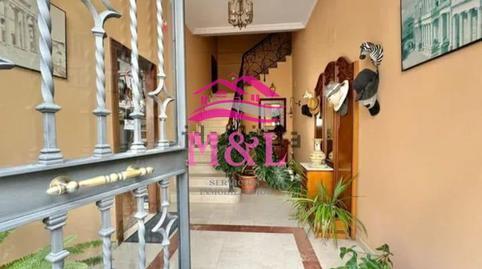 House or villa for sale in the city center