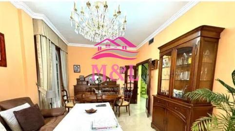 House or villa for sale in the city center