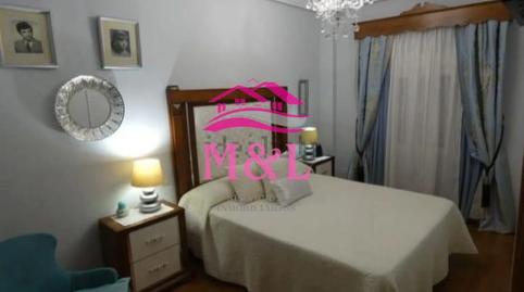 Apartment for sale in the city center