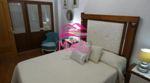Apartment for sale in the city center