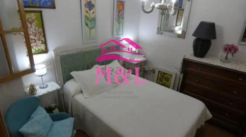 Apartment for sale in the city center