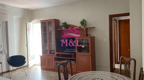 Apartment for sale in the city center