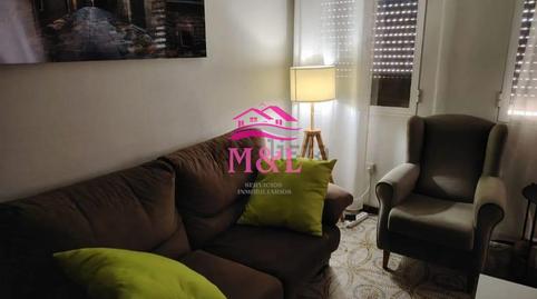 Apartment for sale in the city center