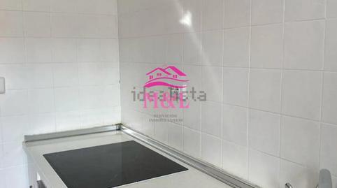 Apartment for sale in the city center