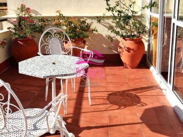 Duplex for sale in Calamonte