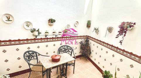 Duplex for sale in Calamonte