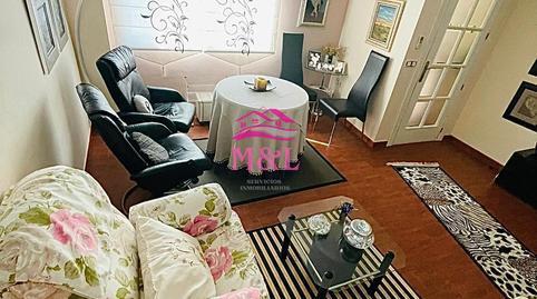Duplex for sale in Calamonte