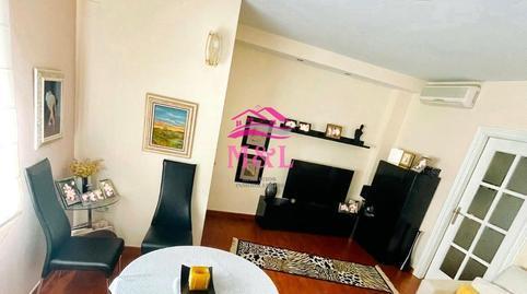 Duplex for sale in Calamonte