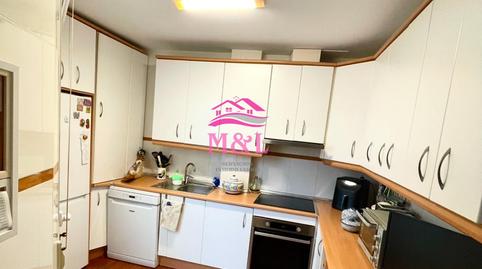 Duplex for sale in Calamonte