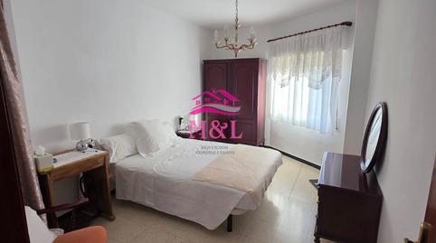 Apartment for sale in the city center