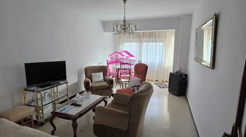 Apartment for sale in the city center