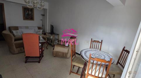 Apartment for sale in the city center