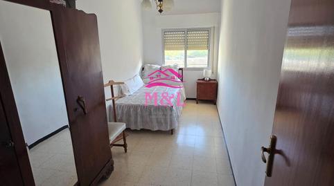 Apartment for sale in the city center