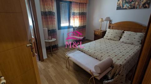 House or villa for sale in East