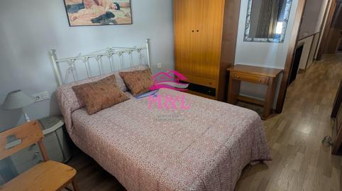 House or villa for sale in East