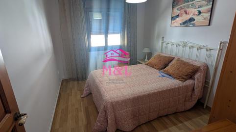 House or villa for sale in East
