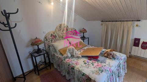House or villa for sale in East