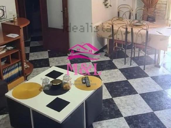 Apartment for sale in the North