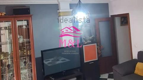 Apartment for sale in the North