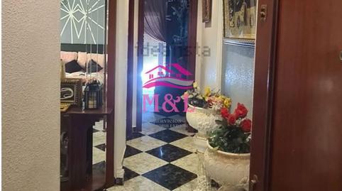 Apartment for sale in the North