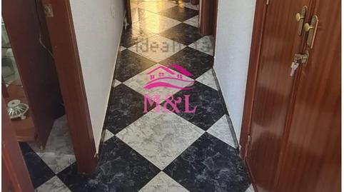 Apartment for sale in the North