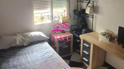 Apartment for sale in the North