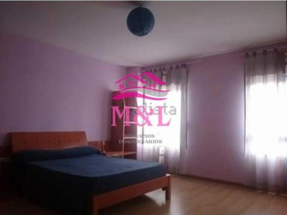 Apartment for sale in the North