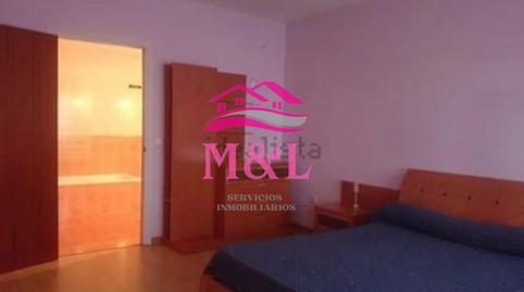 Apartment for sale in the North