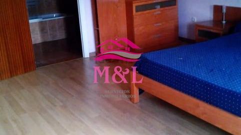Apartment for sale in the North