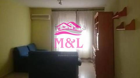 Apartment for sale in the North