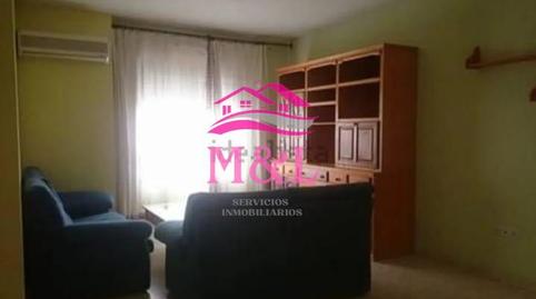 Apartment for sale in the North