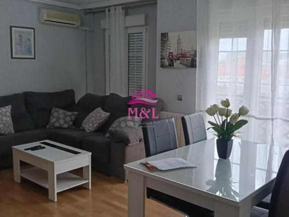 Apartment for sale in East