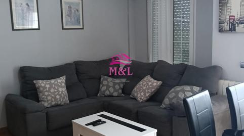 Apartment for sale in East